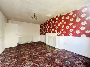 Ounge- click for photo gallery